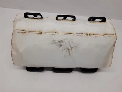 2016 17 18 2019 CHEVROLET CRUZE RH RIGHT DASH AIRBAG Foto 1 de 4