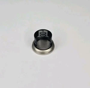 Minolta Original Battery Cap / Cover ONLY for XG-1 XG-7 XG-9 XG-A XG-M - Picture 1 of 3