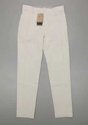 Nike Tour Repel Slim Fit Golf Pants Beige Men's Size 30x32 FD5622-104 - Image 1 of 4