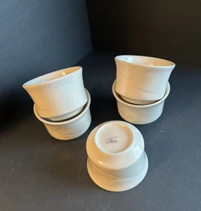 Oneida Espress Ramekins Set Of 5 - Picture 1 of 8