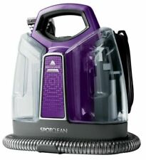BISSELL SpotClean Carpet Shampooer - Purple (36984)