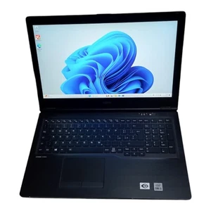 Portatile Fujitsu Lifebook U7510 15,6 FHD i5-10210U 32GB ram 512 ssd Windows 11 - Foto 1 di 5