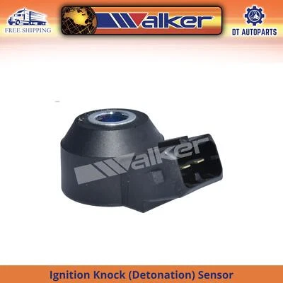 Sensor andador para Ram ProMaster City 2015-2022 2,4 L golpe de encendido (detonación)  Foto 1 de 4