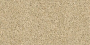 Emiliana Parati Wallpaper Volterra 82947 - Picture 1 of 12