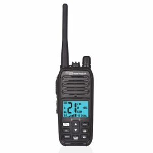 POLMAR NAVY-022F Vhf Nautico Galleggiante Lampeggiante - Zdjęcie 1 z 1