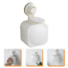  Body Wash Dispenser for Shower Shampoo Manual Soap Handheld