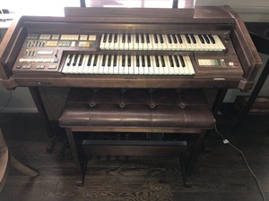 ohio wesleyan university kimball organ ohio wesleyan university kimball organ