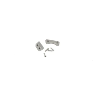 MARKEM IMAJE Compatible PB0297 ENM0297DEFLECTION PLATE ASSEMBLY FOR 9410/9450 - Picture 1 of 3