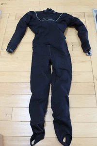 BLANCO 2XL 3XL ATS TRAJE SECO ROPA INTERIOR FUSIÓN TÉRMICA POLARTEC NUEVO CON ETIQUETAS XXL XXXL NUEVO - Imagen 1 de 10