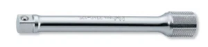 ko-ken 3/8"(9.5mm) Extension Bar 32mm-1000mm 3760series from JAPAN - Picture 1 of 3