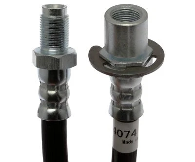 Гидравлический шланг сцепления Mechanics Choice для Toyota MR2 1991-1995 годов выпуска - Изображение 1 из 2