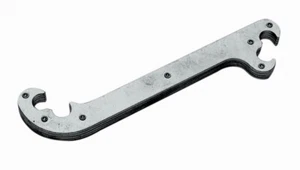 Lisle 60500 Universal Tie Rod Tool (NOS) @ Speed Tech - Foto 1 di 1