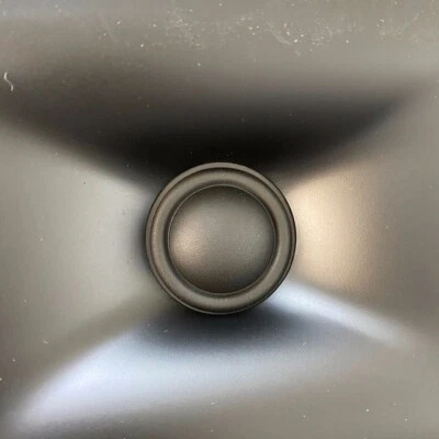 TWEETER M-Audio BX8 D3 1.25" 32mm. CUPOLA IN SETA - ORIGINALE NUOVO