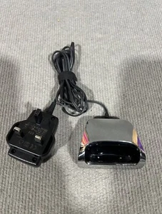 Gigaset SL910 SL910H SL930H SL910A SL930A Charger Cradle S2380 - Freepost - Afbeelding 1 van 2
