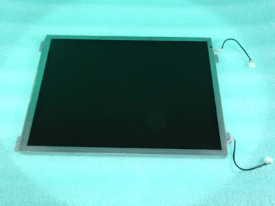 NEC NL10276BC30-15 _ invoice _ (#N4) - Bild 1 von 4