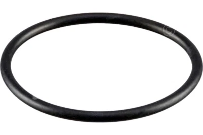 Per AUDI Q5 SEAT ALHAMBRA VW Passat Giunto Termostato Acqua 06H121119E Foto 1 de 2