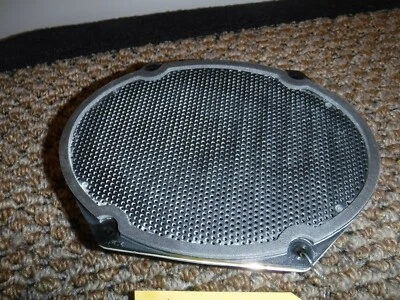 08-15 FORD F250 F350 F450 F550 Super Duty DOOR SPEAKER 8C3T-18808-AA OEM  - Image 1 of 2