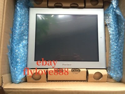 PRO-FACE AGP3500-T1-AF Industrial touch screen brand new - Image 1 of 4