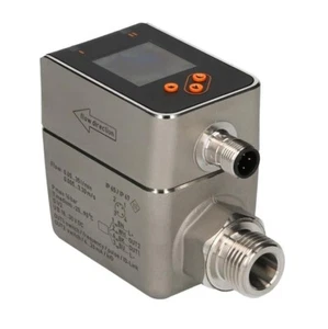 Sensore magneto-induttivo del flusso IFM SM6120 - Foto 1 di 6