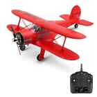 Xk A300 Rc Plane,4-Channel, 3D Flight, Rtf, 2.4Ghz Rc Aircraft with Brushless Us