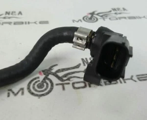 DUCATI PANIGALE 1199 R 2013 LUFTDURCHFLUSSMESSER METERSENSOR  - Bild 1 von 3