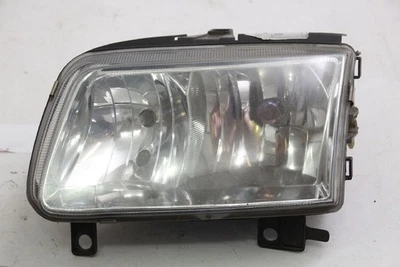 Scheinwerfer VW POLO 6N2 links 6N1941017AB 07-2001 - Bild 1 von 3