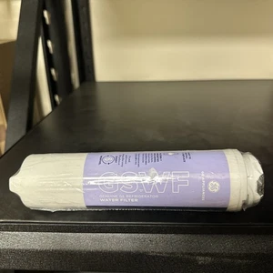 GE GSWF Kühlschrank Wasserfilter - Bild 1 von 1