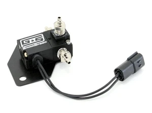 GrimmSpeed Boost Control Solenoid Mitsubishi EVO X - Foto 1 di 6