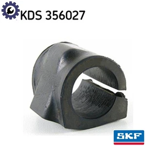 BUSHING STABILISER BAR VKDS 356027 FOR RENAULT LOGAN/STEPWAY/II/EXPRESS  DACIA - Picture 1 of 9