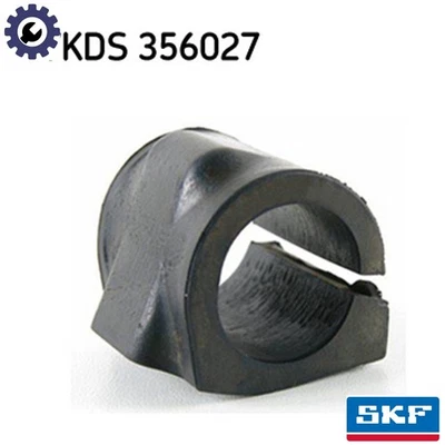 BUSHING STABILISER BAR VKDS 356027 FOR RENAULT LOGAN/STEPWAY/II/EXPRESS  DACIA - Image 1 of 4