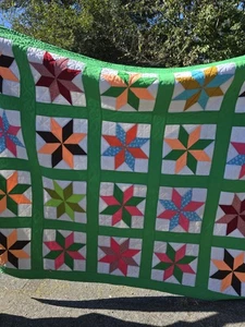 manta acolchada 86x70 - Imagen 1 de 4