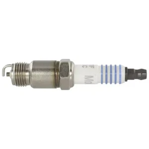 Genuine Ford Motorcraft Spark Plugs SP425A ASF52CA NiB Quantity 8 - Picture 1 of 3
