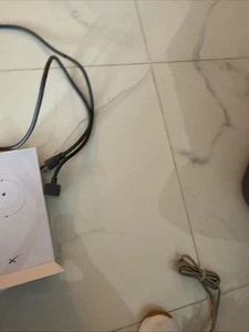 STARLINK Gen 2 Router Only used - Afbeelding 1 van 3