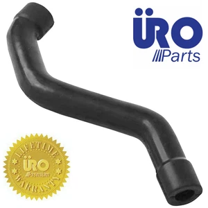 Crankcase Breather Hose to Rubber Connector 1998-08 Mercedes M112 V6 and M113 V8 - Bild 1 von 8