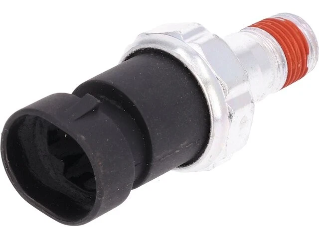 Transmisor de presión de aceite 78ZRSS23 para Cadillac Cimarron 1987 Foto 1 de 1