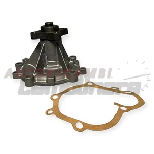 PA125 GRAF pompa acqua per Talbot Sunbeam  PA125 GRAF - Picture 1 of 4