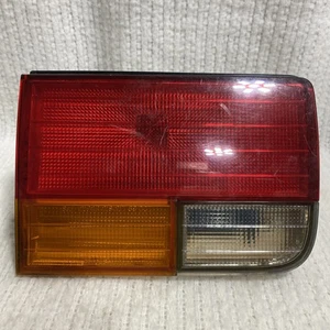 Driver Left Tail Light from 1992 Honda Accord 10014692 - Picture 1 of 4