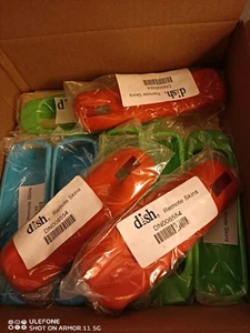 Bundle Dish Network 20.0, 40.0 Skin , New Never Used, Still In Packaging - Picture 1 of 1