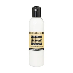 Supreme Products High Shine Serum 250ml - Bild 1 von 1