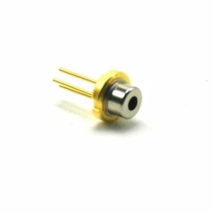 1pcs 1064nm 20mw Infrared 5.6mm Laser Diode Long Wavelength U-LD-102071D TO18 - Picture 1 of 5