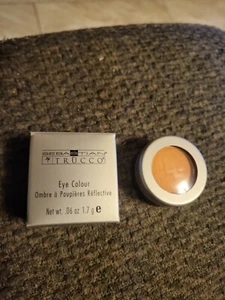 SEBASTIAN TRUCCO EYE COLOUR REFLECTIVE 1. 77730 LOT OF 6 SINGLES - Picture 1 of 12