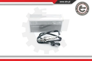 Sonda lambda ESEN SKV per Saab 9-3 Cabriolet YS3F Porsche 911 996 Xantia Break - Foto 1 di 4