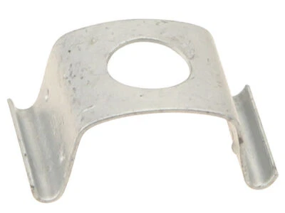 Bloqueo de manguera de freno delantero genuino para BMW 528i xDrive 2009-2010, 2012-2016 24729RPXT Foto 1 de 2