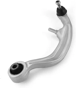 MOOG RK621372 Suspension Control Arm and Ball Joint Assembly Front Right Lower - Picture 1 of 4