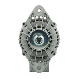 Remy New Automobile Alternator 12 Volt 7630 Gram For Cummins 160A 8600142 - Picture 1 of 11
