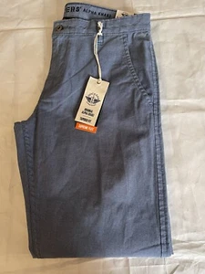 Dockers NWT Smart Series 32x32 - Picture 1 of 3