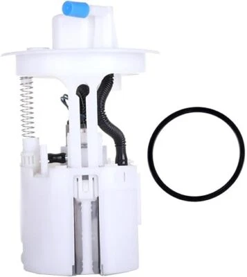 Módulo de bomba de combustible E8592M compatible con Mazda RX-8 1,3 L-R2 2004-2008 Foto 1 de 4