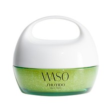 Shiseido WASO Beauty Sleeping Mask 8ml