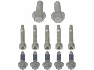 For 2015-2020 Ford Transit-250 Disc Brake Rotor Bolt Front Dorman 92927GZ 2019 - Picture 1 of 2