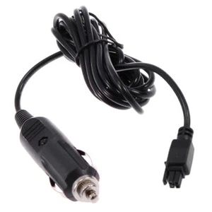 TELTONIKA PR2AM20M | 4-Pin Micro-Fit Stecker / 1.5m Kabel / KFZ Anschluss, RUTX - Bild 1 von 3